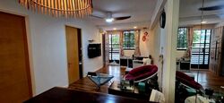 Blk 74 Bedok North Road (Bedok), HDB 3 Rooms #638250891